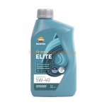 Моторна олива REPSOL ELITE COMPETICION 5W-40, 1л